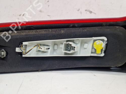 Left taillight VOLVO V50 (545) 2.0 D | BP36859030C34  - Image 7
