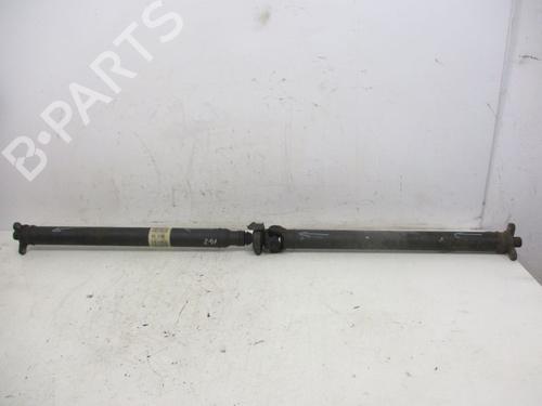 Used Driveshaft MERCEDES-BENZ C-CLASS T-Model (S203) C 240 (203.261) (170 hp) 18791769