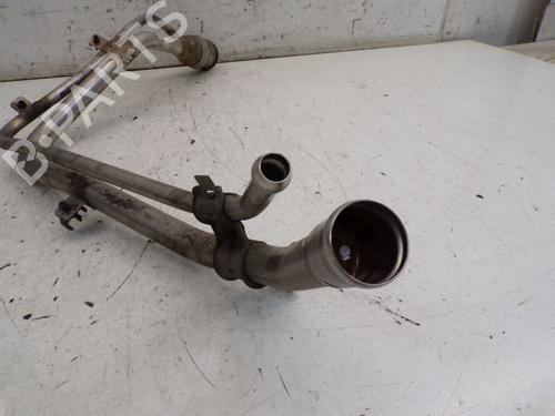 Pipe FORD B-MAX (JK) 1.0 EcoBoost | BP37127902M125 - Image 6