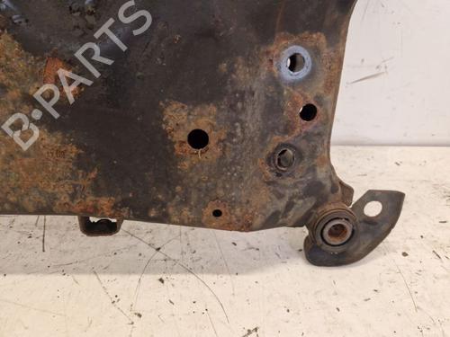 Subframe FORD C-MAX II (DXA/CB7, DXA/CEU) 1.6 TDCi | BP29106573M9 - Image 10