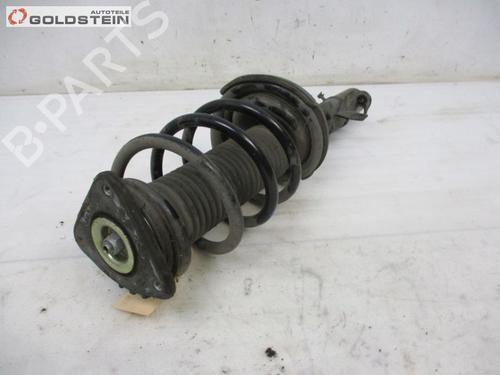 Right front shock absorber FORD KUGA II (DM2) 2.0 TDCi 4x4 | BP37103780M17 - Image 2