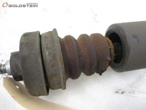 Other BMW 1 Convertible (E88) 118 d | BP18758235O1