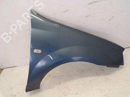 right-front-fenders-dacia-logan-pickup-us_-2008-37131250 main image
