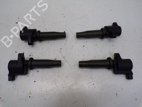 Used Ignition coil Ignition coil 37120338 37120338
