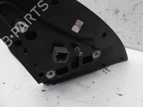Left mirror KIA CEE'D Hatchback (ED) 1.4 | BP18806908C26 