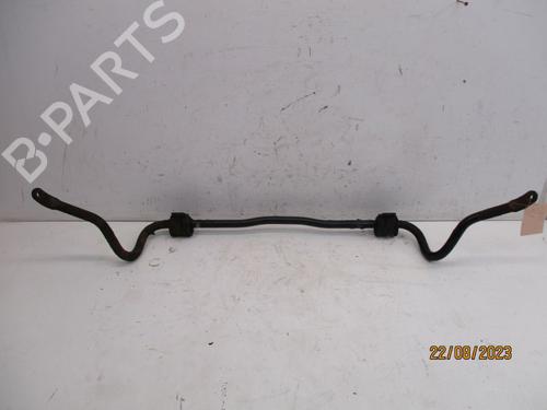 Anti roll bar MAZDA 3 (BK) 1.6 DI Turbo | BP19290219M96 