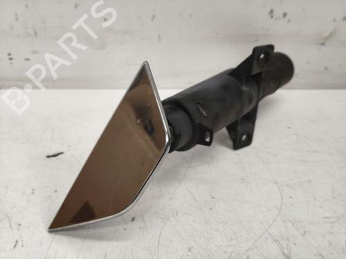 Used Washer pump Washer pump 39008729 39008729