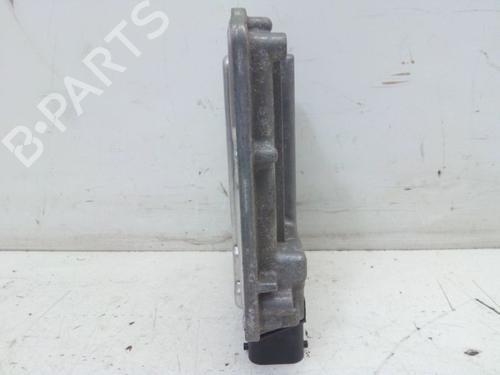 Engine control unit (ECU) SEAT ALTEA XL (5P5, 5P8) 1.8 TFSI | BP29597083M57