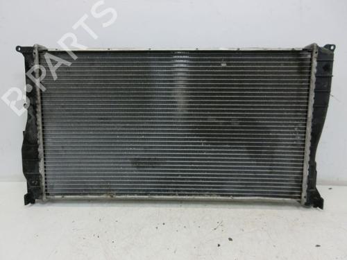 Water radiator BMW 3 (E90) 335 i xDrive | BP37132552M31 - Image 5