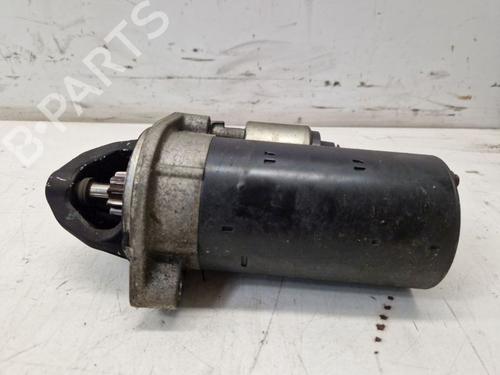 Startmotor MERCEDES-BENZ SPRINTER 3-t Van (B903) 316 CDI (903.661, 903.662, 903.663) (156 hp) 29109592