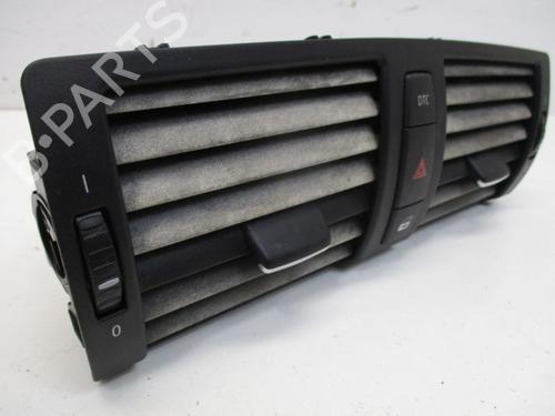 Air vent BMW 1 (E81) 118 d | BP29083790I21 - Image 3