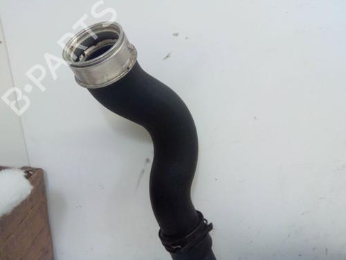 Pipe VW GOLF V Variant (1K5) 1.4 TSI | BP31703199M125 - Image 4