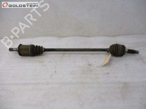 Used Driveshaft HONDA CR-V III (RE_) 2.2 i-CTDi 4WD (RE6) (140 hp) 18755793