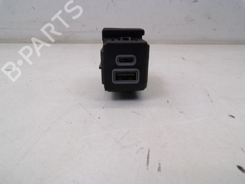Used Control unit Control unit 38507573 38507573
