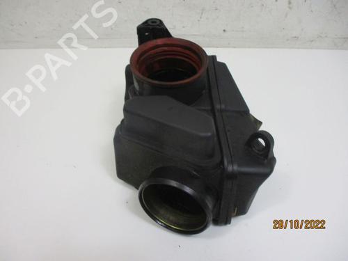 Pipe MERCEDES-BENZ C-CLASS (W203) C 230 Kompressor (203.040) | BP37116107M125 - Image 3