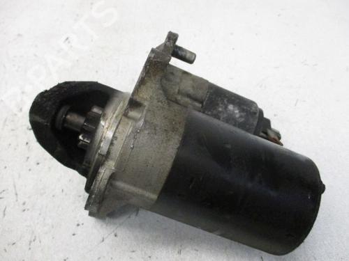 Starter MINI MINI (R50, R53) One | BP37117224M8 - Image 4