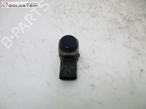 electronic-sensor-vw-passat-b6-variant-3c5-2005-2006-2007-2008-2009-2010-2011-37098394 main image