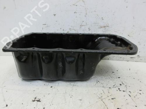 Oliebundkar MINI MINI CLUBMAN (R55) Cooper S | BP29091805M115 
