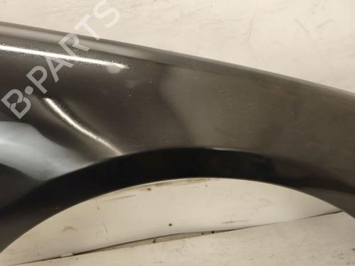 Forskærm Højre BMW 7 (E65, E66, E67) 750 i, Li | BP39008454C42 - Image 4