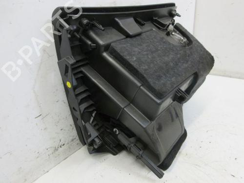 Glove box OPEL INSIGNIA A (G09) 2.0 CDTI (68) | BP32158892C95 - Image 4