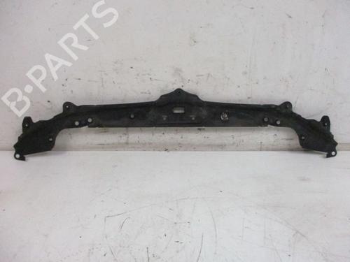 Support BMW 5 (E60) 520 i | BP37114302C155  - Image 5
