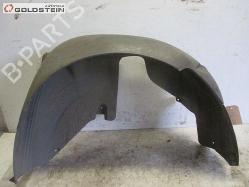 Used Wheel arch Wheel arch 37096803 37096803