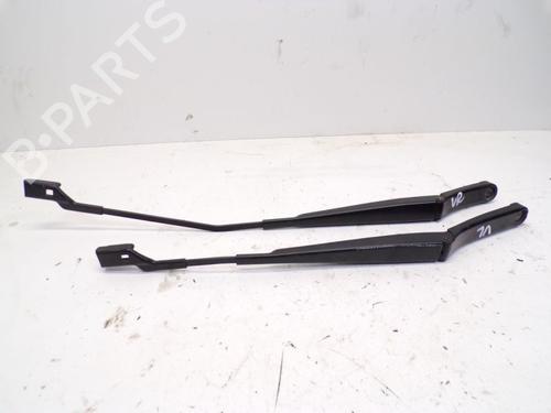 Front windshield wiper arm SEAT IBIZA IV (6J5, 6P1) 1.4 | BP28307012C143 