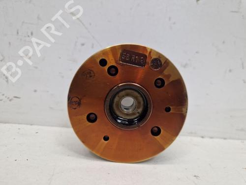 electronic-sensor-hyundai-i20-i-pb-pbt-2008-2009-2010-2011-2012-2013-2014-2015-38029039 main image
