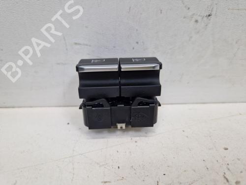 Interruttore ALPINE A110 II 1.8 | BP29108597I30