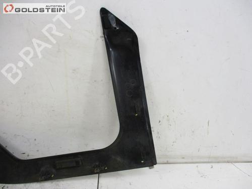 Other FORD TRANSIT Bus (FD_ _, FB_ _, FS_ _, FZ_ _, FC_ _) 2.4 TDCi | BP28306783O1 