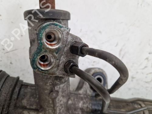 Steering rack HYUNDAI H-1 Cargo (TQ) 2.5 CRDi | BP38028655M22 - Image 4