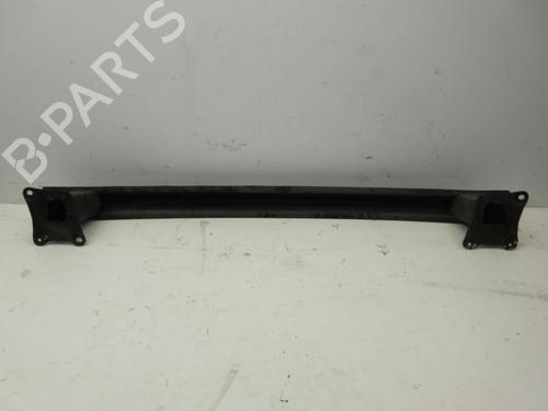 Støtfangerbjelke bak VW GOLF V Variant (1K5) 2.0 TDI | BP29095502C73 