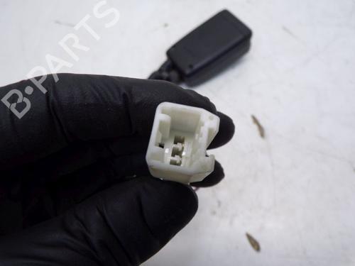 Seat buckle HONDA CIVIC VIII Hatchback (FN, FK) 1.4 (FK1) | BP29100273I32 