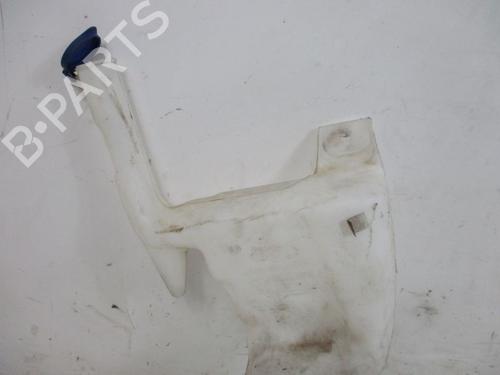 Front windshield wiper arm FORD B-MAX (JK) 1.0 EcoBoost | BP18793117C143 
