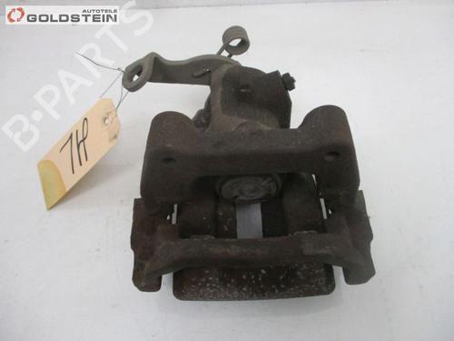 Used Left rear brake caliper Left rear brake caliper 38025350 38025350