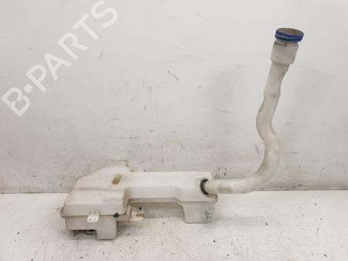 Vindspejlsviskerarm Vindspejlsviskerarm FORD TRANSIT V363 Van (FCD, FDD) 2.0 EcoBlue (170 hp) 39742838 39742838