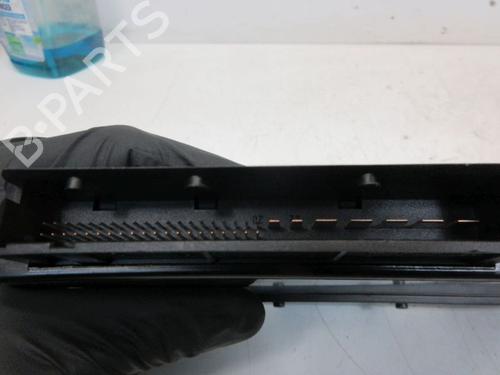 Control unit BMW 3 (E90) 335 i xDrive | BP37132507M11 - Image 9