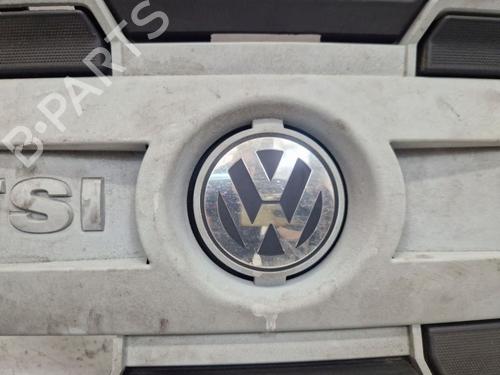 Upper protection VW GOLF V Variant (1K5) 1.4 TSI | BP37094580M93 - Image 4