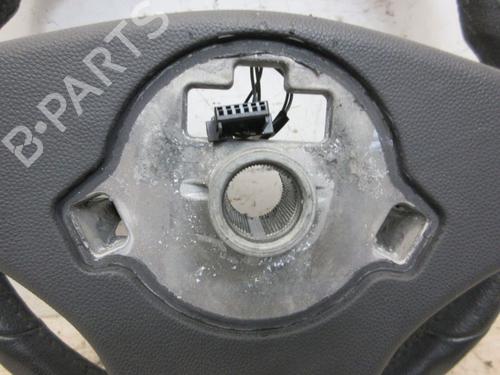 Steering wheel OPEL CORSA D (S07) 1.4 (L08, L68) | BP37129927C49 - Image 6