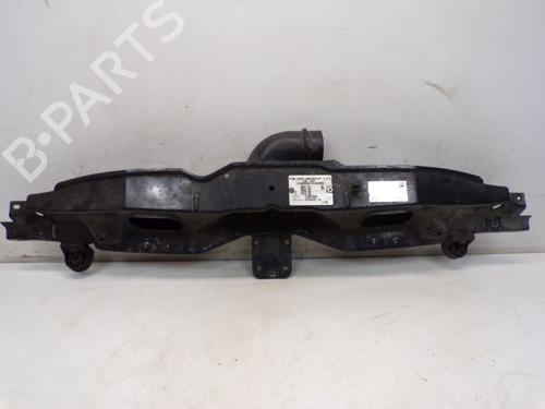 Used Crossmember FIAT DUCATO Van (250_) 140 Natural Power (136 hp) 29101577