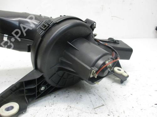 Heater blower motor PEUGEOT 5008 (0U_, 0E_) 1.6 16V | BP18803063M62 