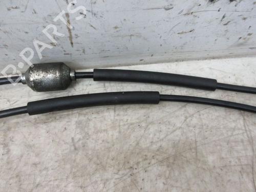 Cable CITROËN C4 CACTUS 1.2 VTi 82 | BP38028096E12  - Image 9