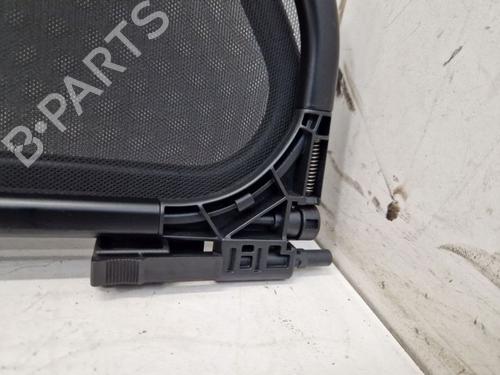 Windscreen PEUGEOT 207 CC (WD_) 1.6 16V | BP29702758C63