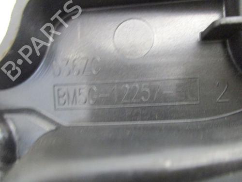 Andre FORD KUGA II (DM2) 1.6 EcoBoost 4x4 | BP37122824O1 - Image 7