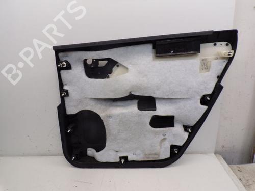 Rear left panel DODGE JOURNEY 3.5 | BP38506128C60  - Image 8