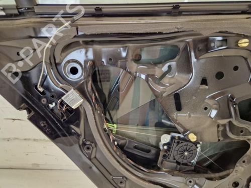 Left rear door BMW 1 (E87) 116 i | BP29105615C4 