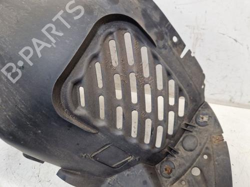 Wheel arch BMW X3 (F25) xDrive 20 d | BP24661822C56