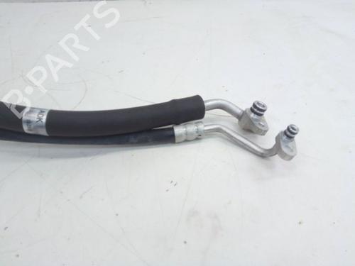 AC pipe NIO ET7 EV All-wheel Drive | BP37139530M126 - Image 3