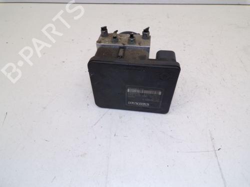 Electronic module VOLVO V50 (545) 1.8 | BP37120372M83  - Image 6