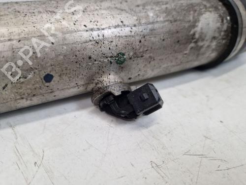 Pipe BMW 5 Touring (E61) 525 d | BP32343749M125 - Image 5